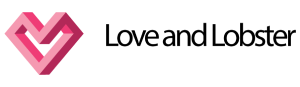 Love and Lobster