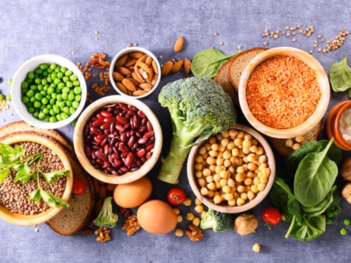 Types of Food Adulteration Along with Causes